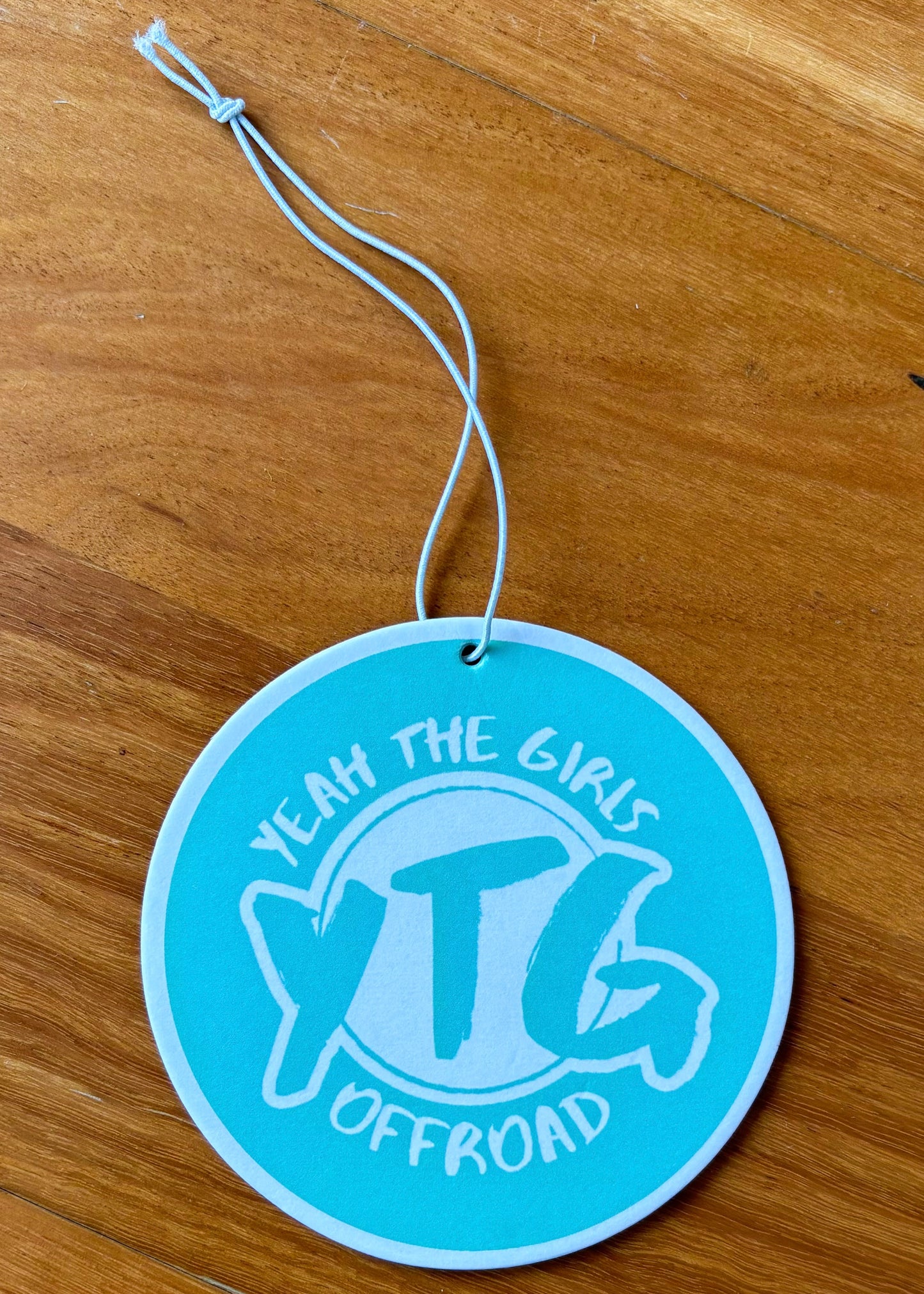 Air Fresheners