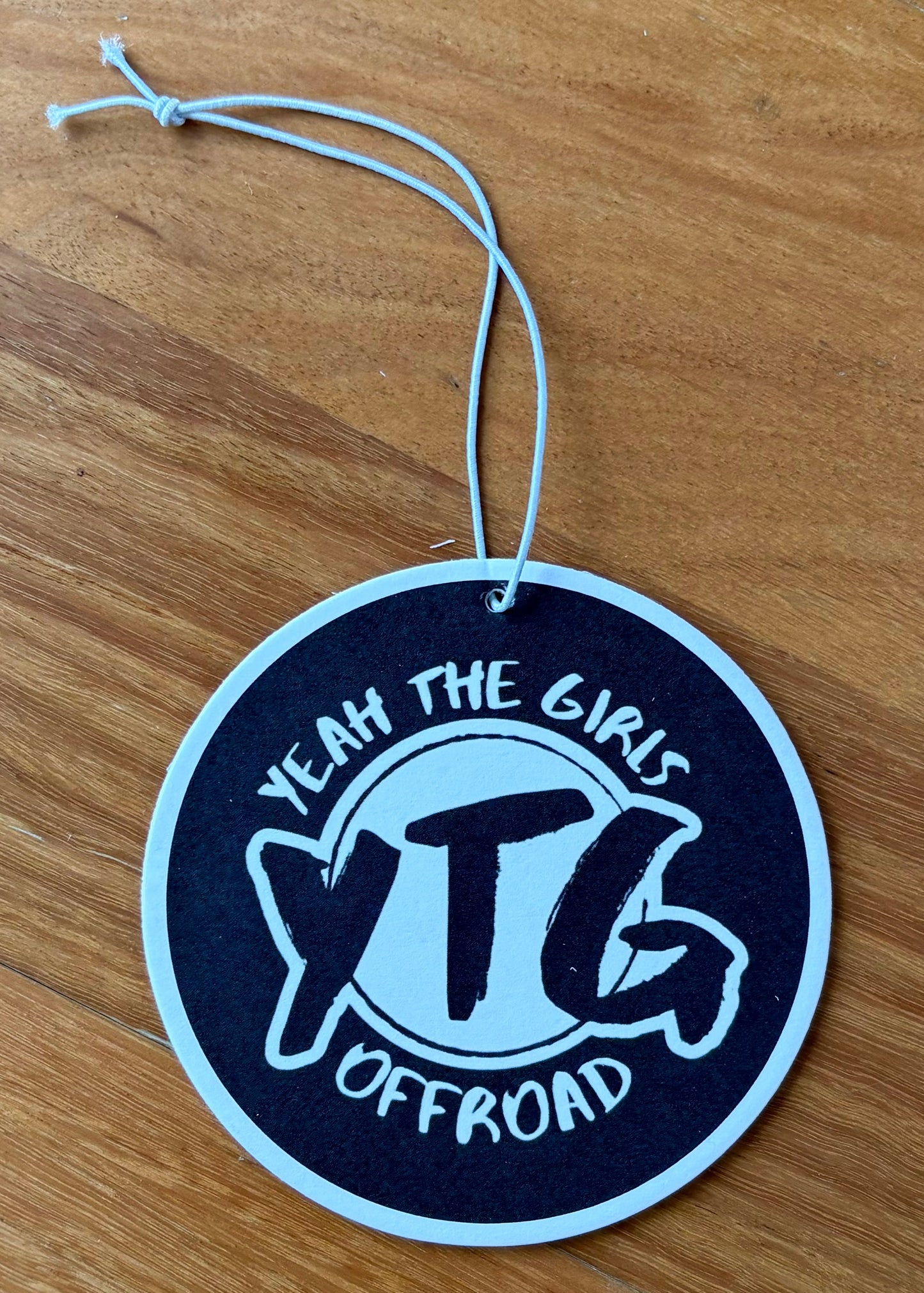 Air Fresheners