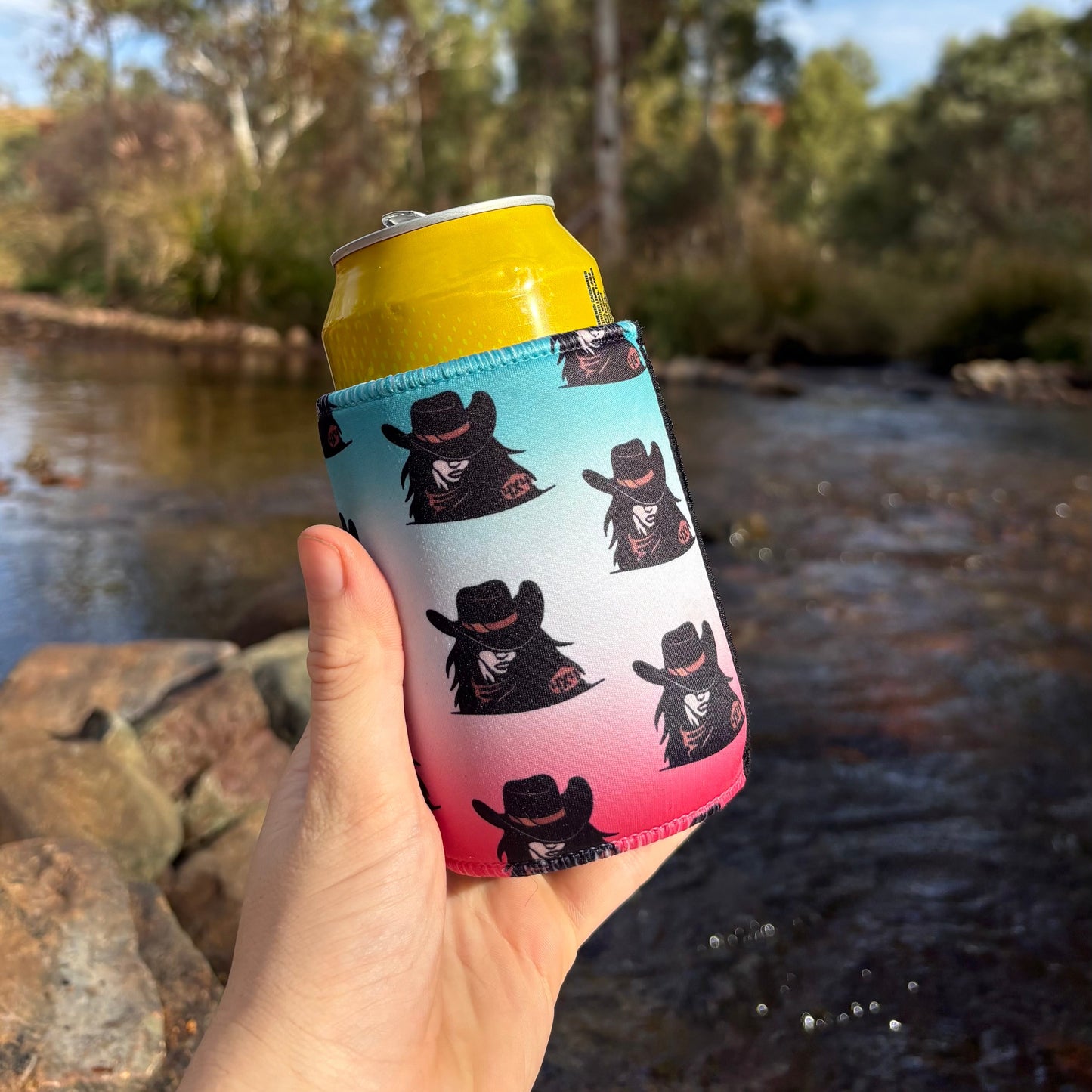 Stubby Coolers
