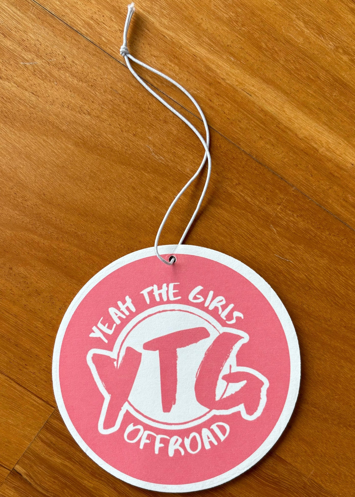 Air Fresheners