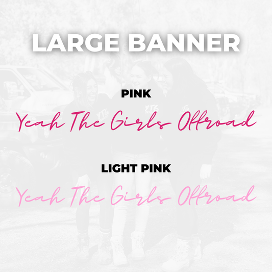 YTGO Banner Large - Majesty