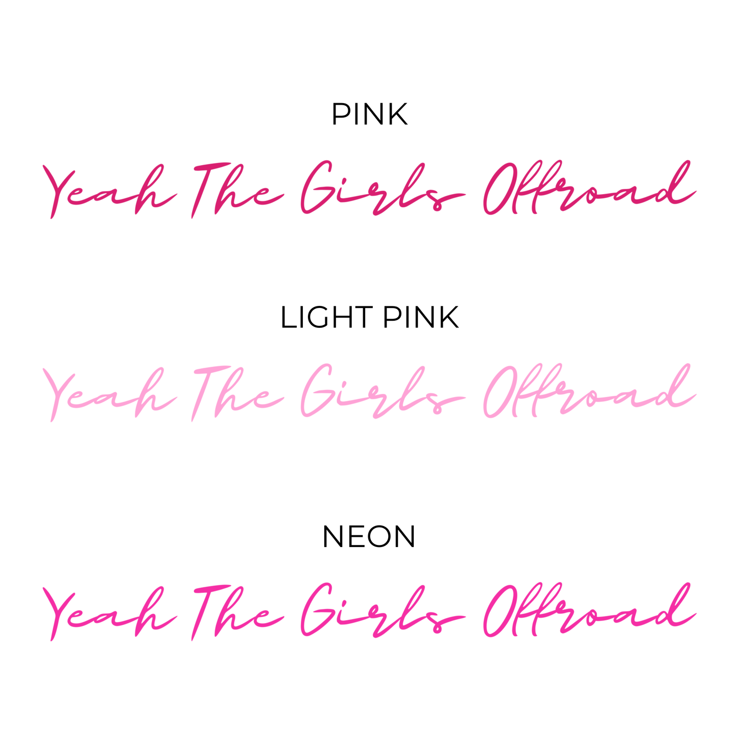 YTGO Banner Medium - Majesty