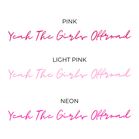 YTGO Banner Medium - Majesty