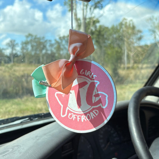 Air Fresheners